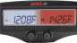 Preview: Koso_BA006001_Dual EGT